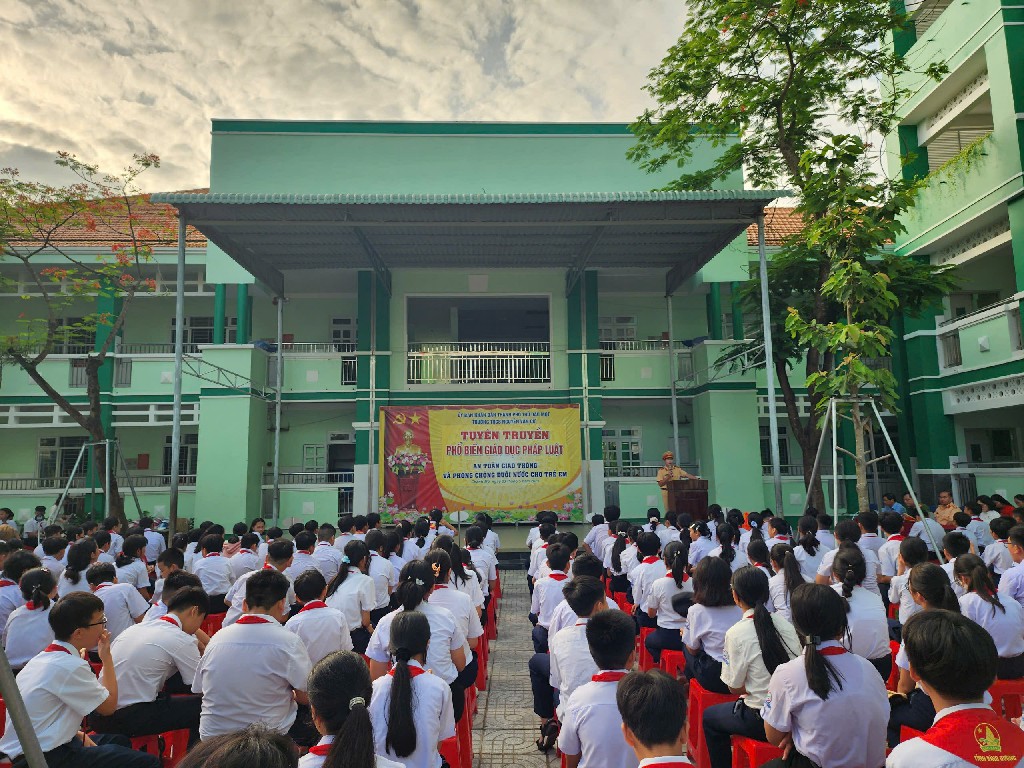 z6629662965214 b25ed88e7ddf73d351c8725f40e21c5e