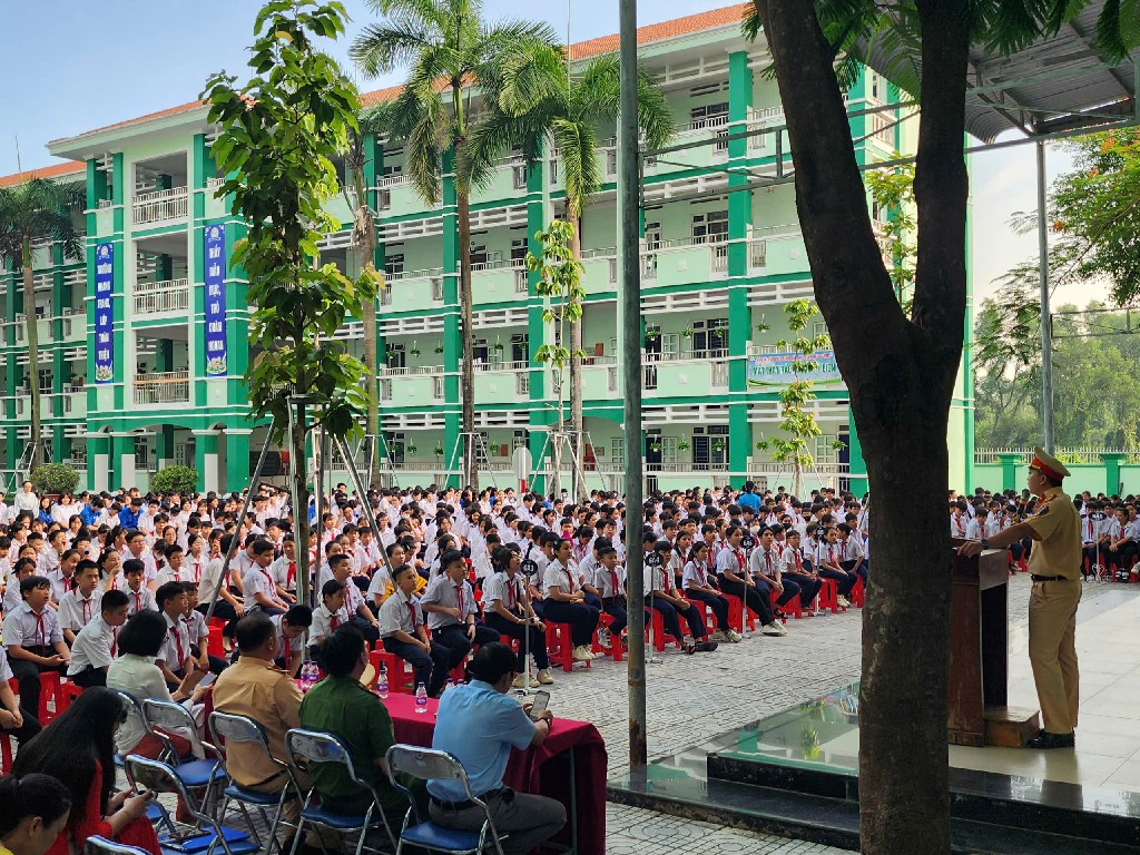 z6629662967093 497f7a11798d48f5de3729c0051acbc7