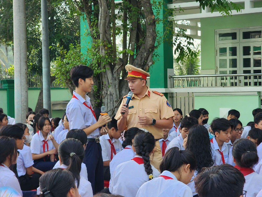 z6629662981073 83a08576f005d02031ee65b16d668804