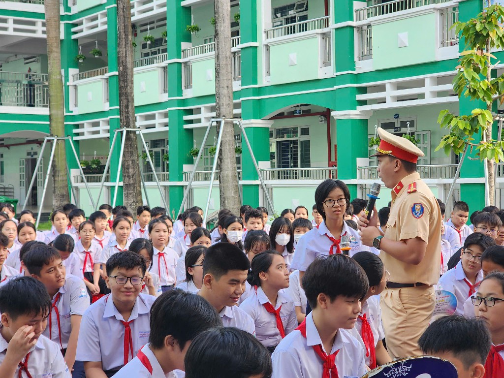 z6629662986918 72b36b5264fa57c79dda6ada7114e90c