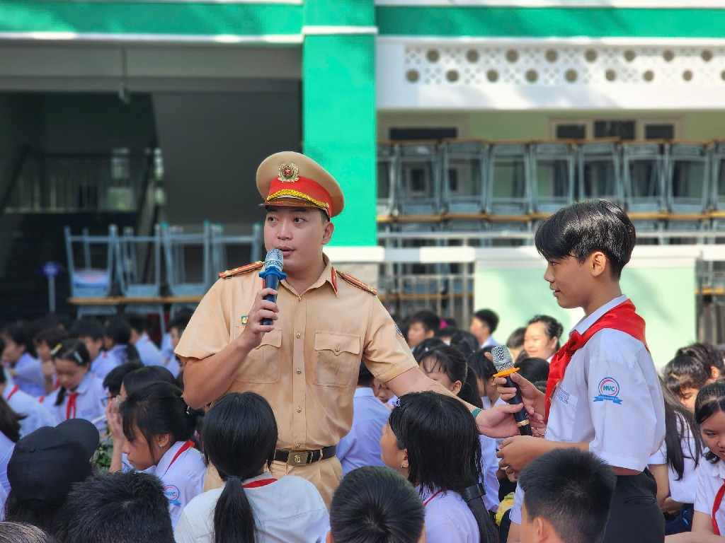 z6629663020397 df53a0fa657268c2e68b912281ef828a