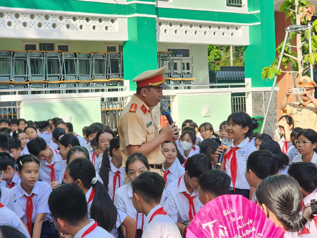 z6629663020511 03f4d95ffc7789c4d39f6adf90da877f