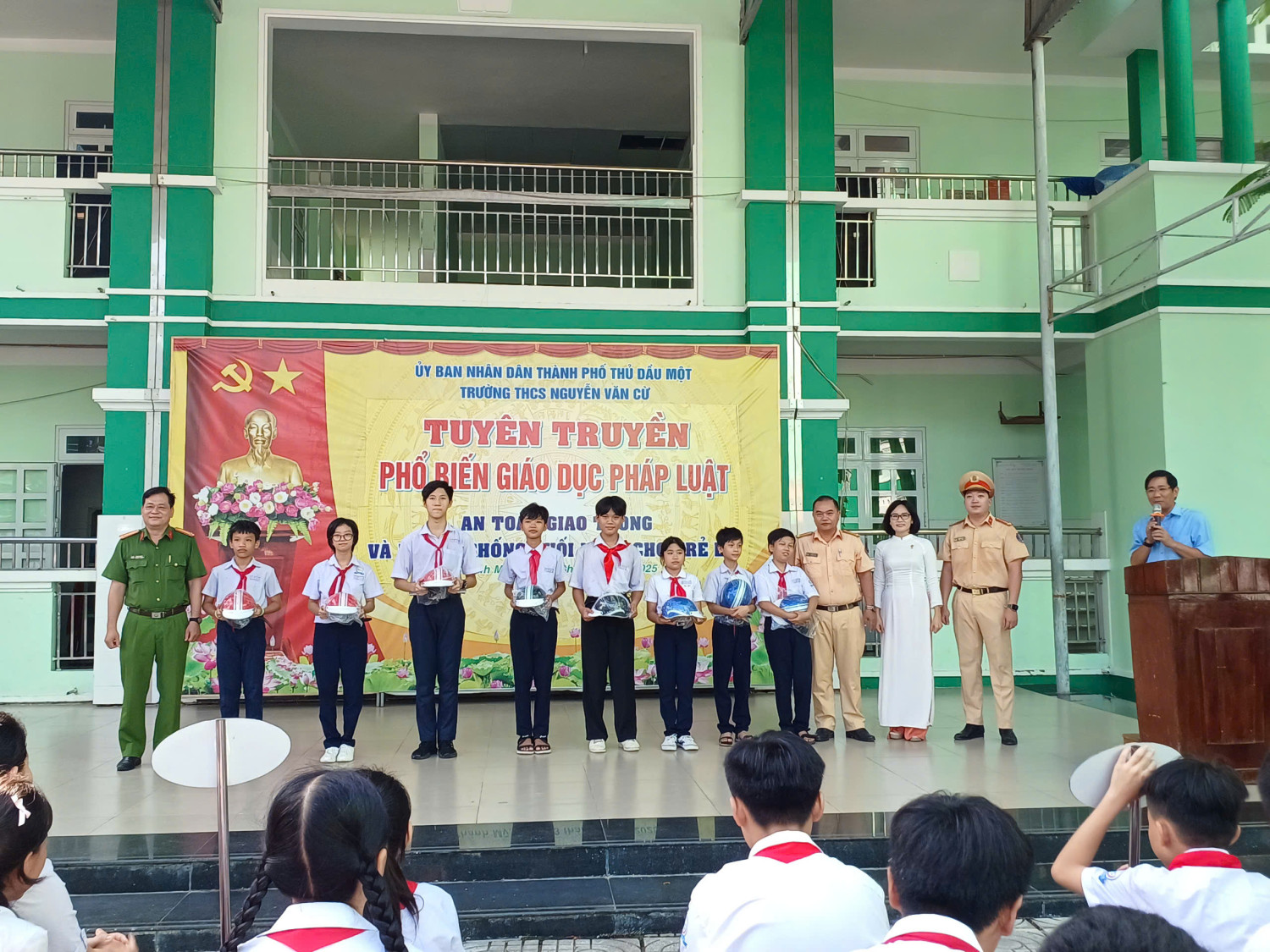 z6629668171529 a8dc44621ca0d9f58320127a1319474b