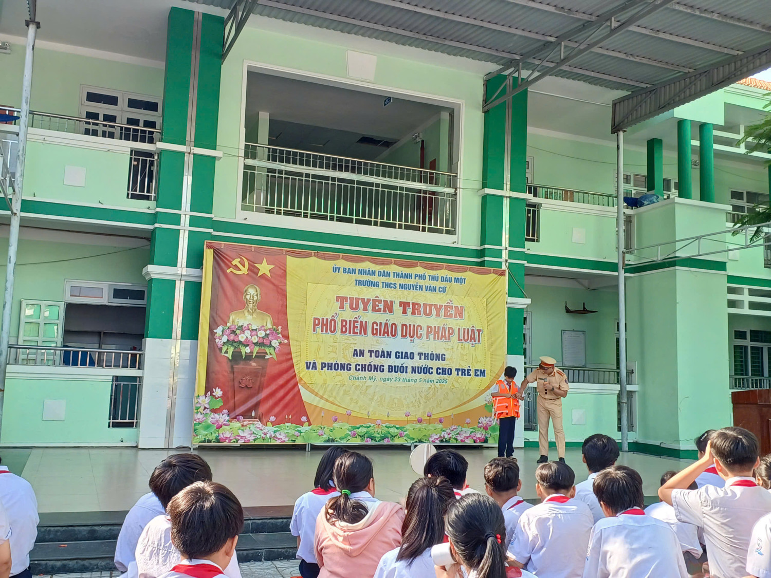 z6629668237435 839fb948929a78b7f7056c037989a12c