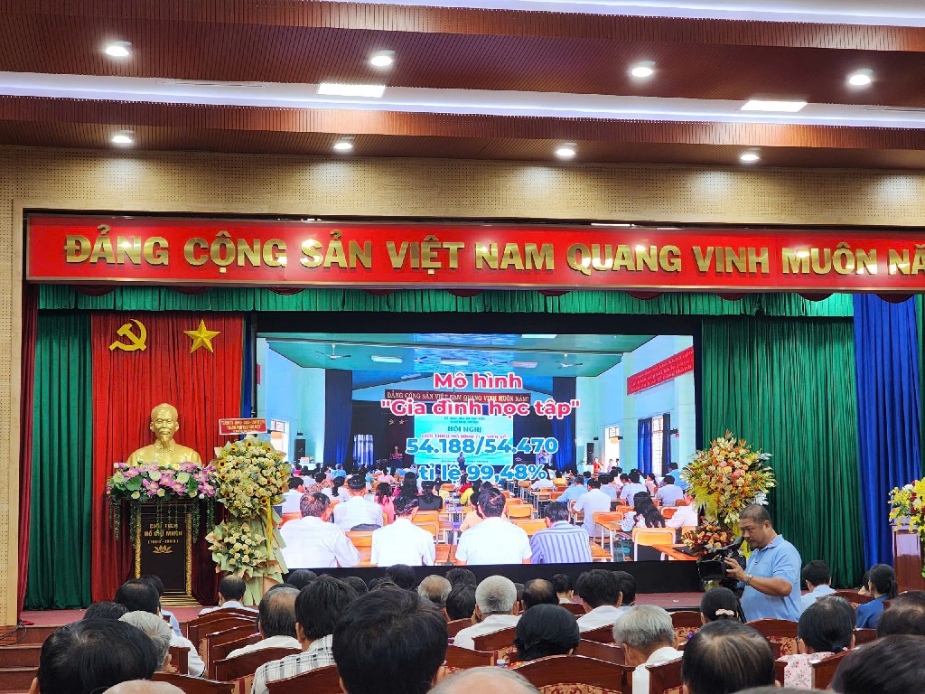 z6629829632925 849be93a0d738ce26a56fa9262bf599f