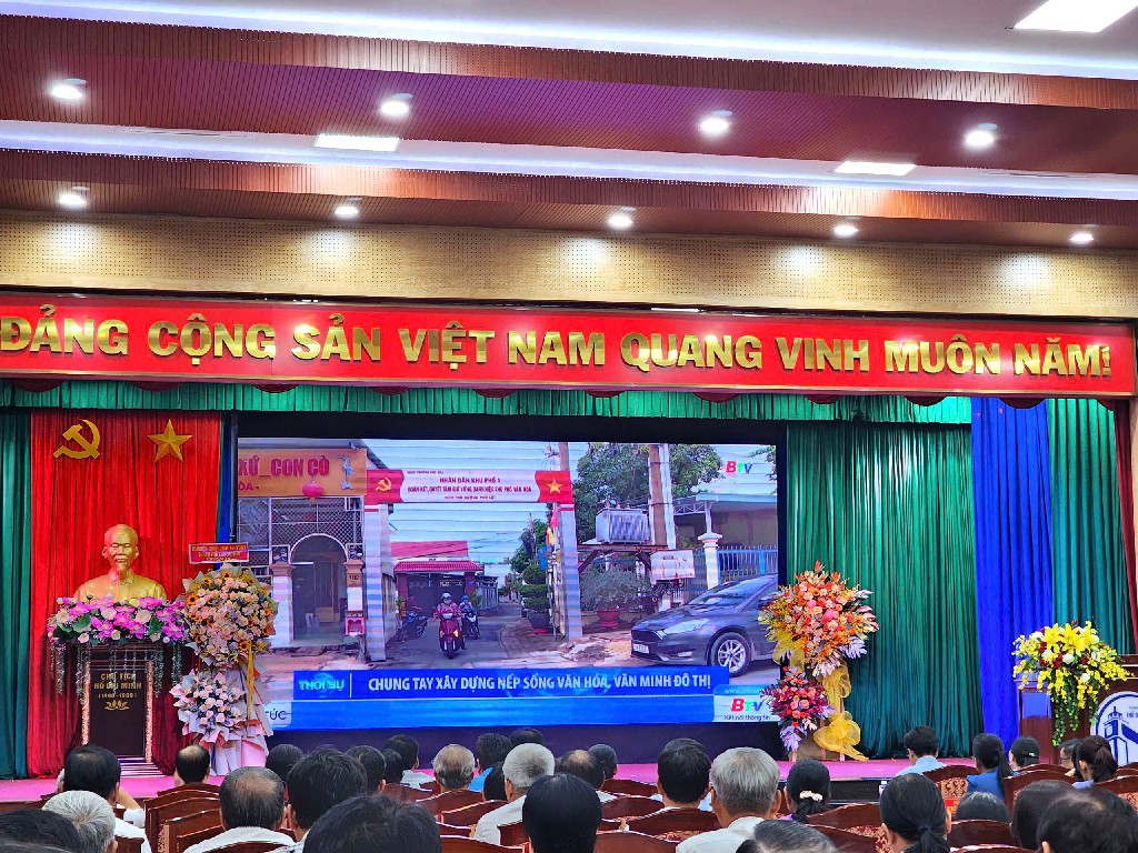 z6629829641610 0265612f16775d4feb050a517c35ef0f