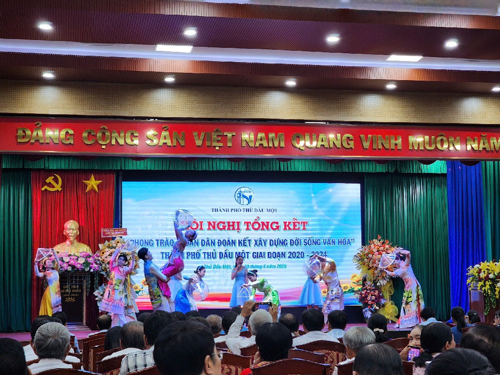 z6629829643936 6c497e7f14e9186e2ac08d81150e437b