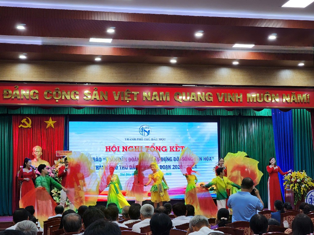 z6629829645608 d5cbe3e5bb26728c1443214b7df521a5