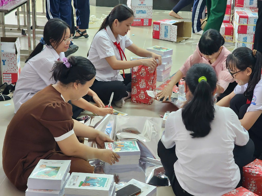 z6629890257863 397f220094195b4ce2b072f00cf3d097