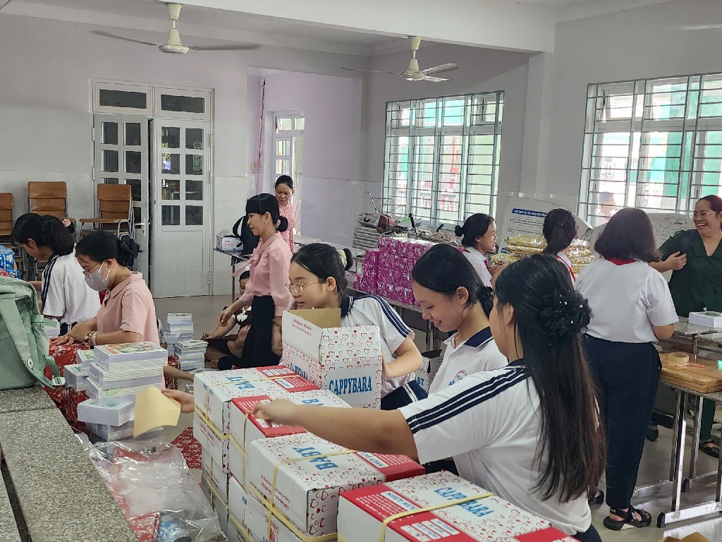 z6629890268025 8e85a70d8ecea9871a84e9c5b849a832