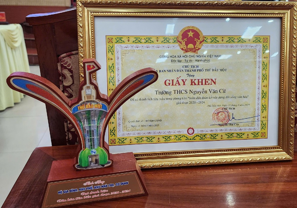 z6630093821541 ddccd653aa48e31570059f849aecfb4f