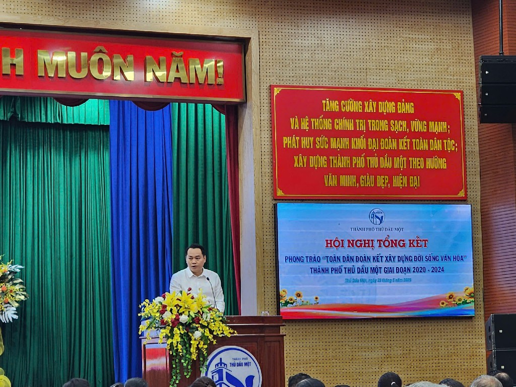 z6630094059967 19e6d7a7017ad2c1900fbb18d5c37f2e