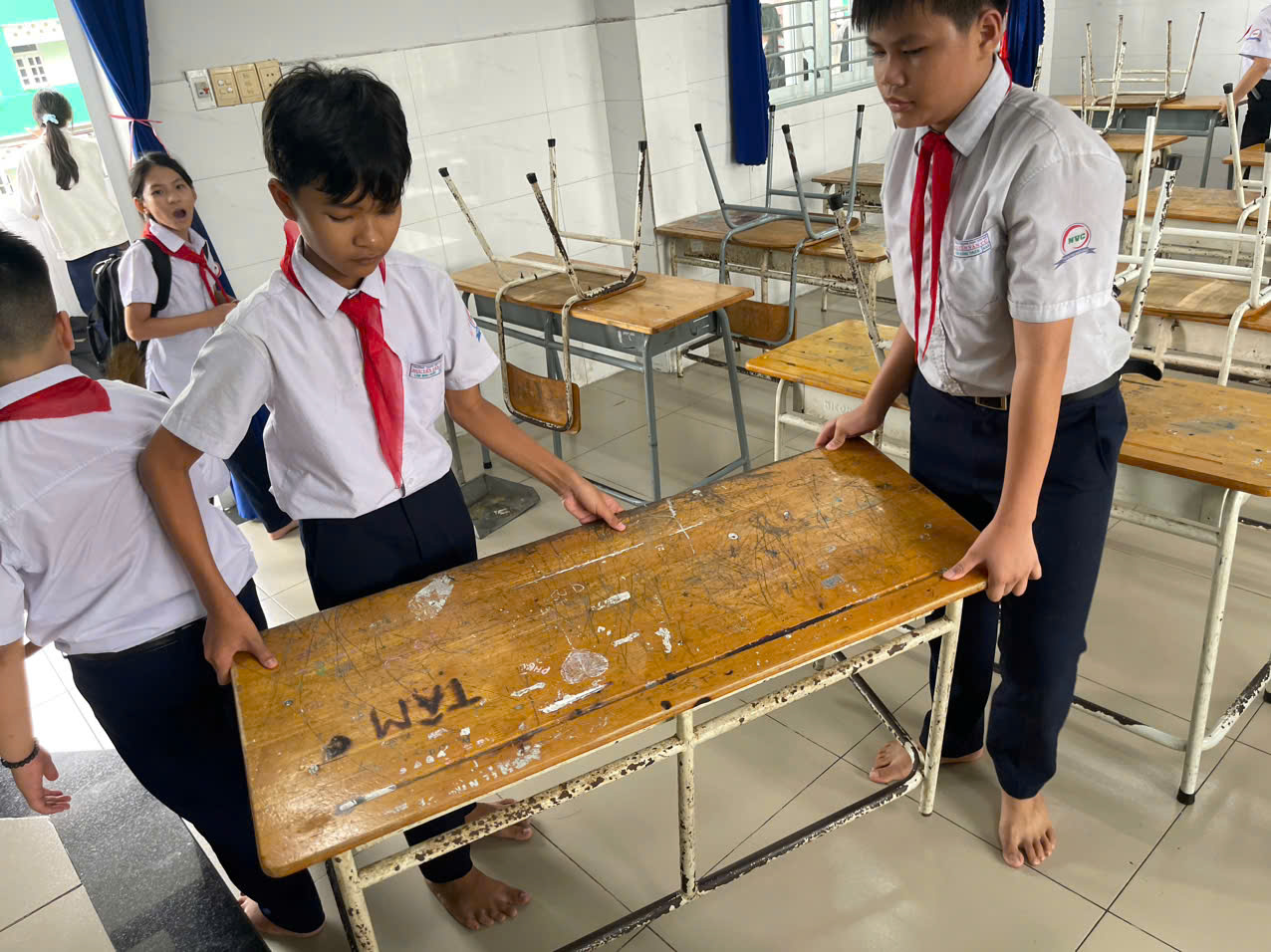 z6630218025098 b98c82bb76bf60d7dc7e2437cde1c81c