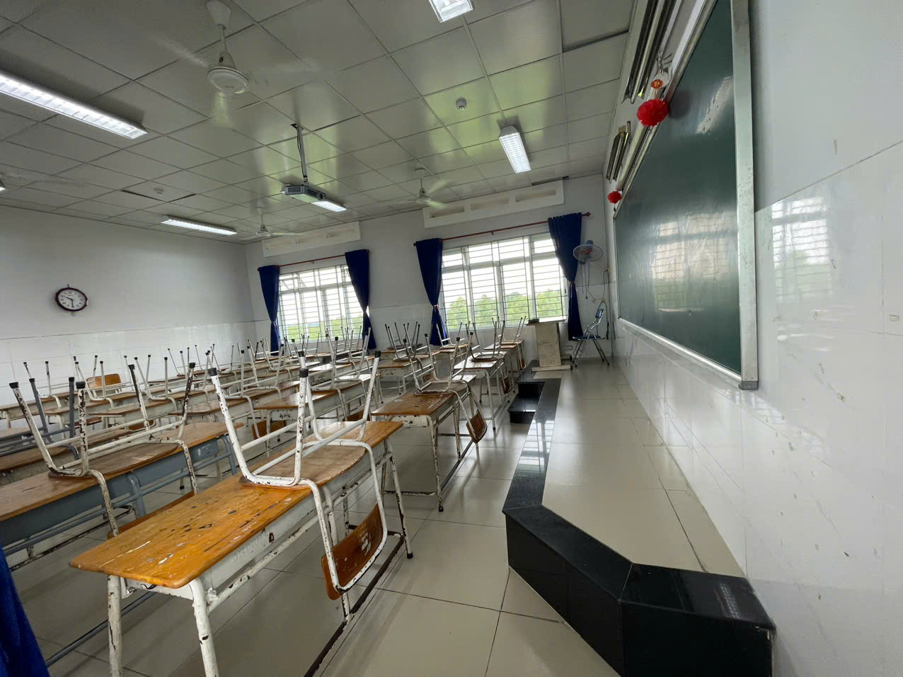 z6630218492430 2b346bc7669b4e34fa7bd060fcb5fb8d