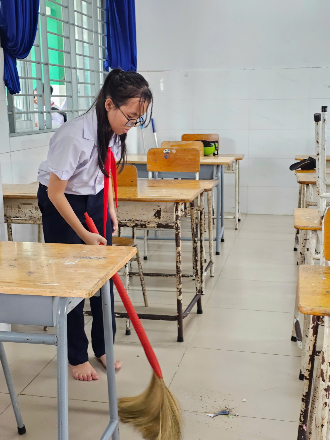 z6630428980699 21c0291806cf8d746e2d3c37a827959a