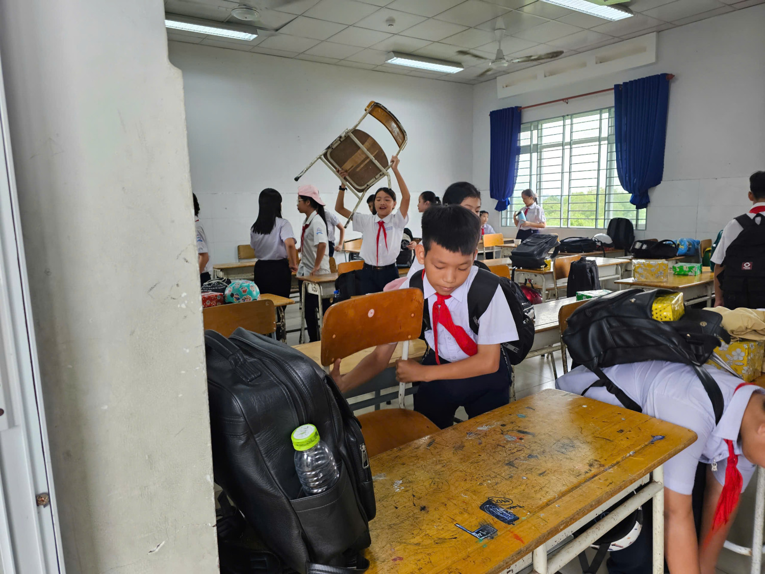 z6630428991743 d2c624e0060235bf176d32b952208200