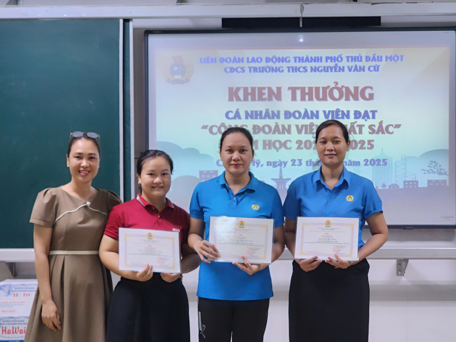 z6632187905190 1a4b7ff79fa69653fb1b407631b8fe70