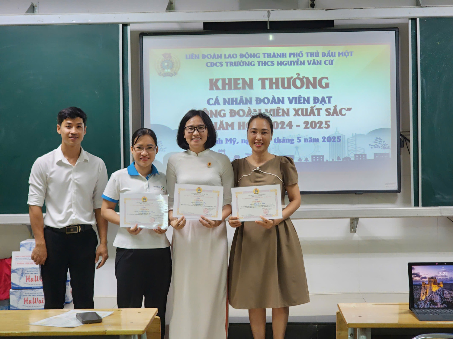 z6632187906004 74dbe1c866546b06bd5ec295685a52d4