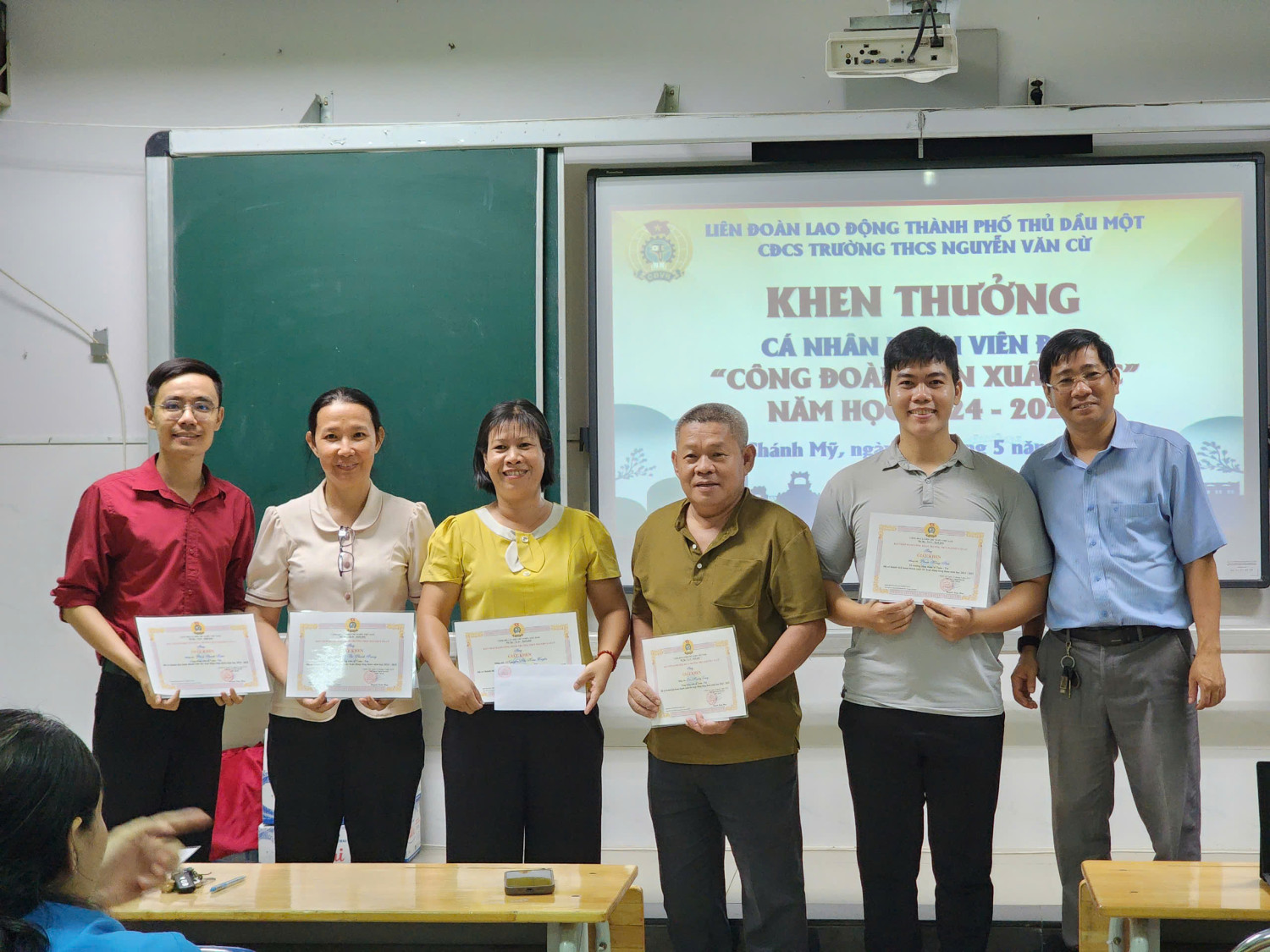 z6632187932112 cce2a28de7257b53b6c07fdac48aa4a9