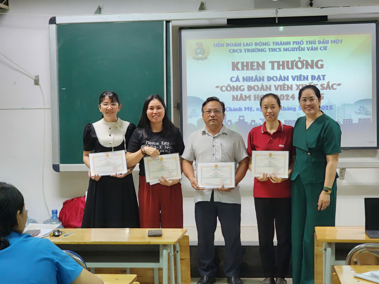 z6632187932229 ce8a5508f28cccc30501881c8e815874