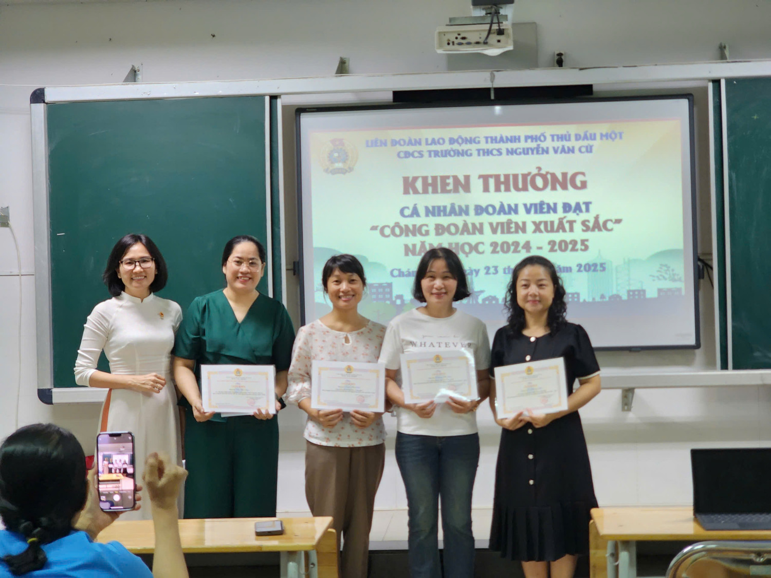 z6632187941667 781733fcde5dfd6edb18b11221a4c8af