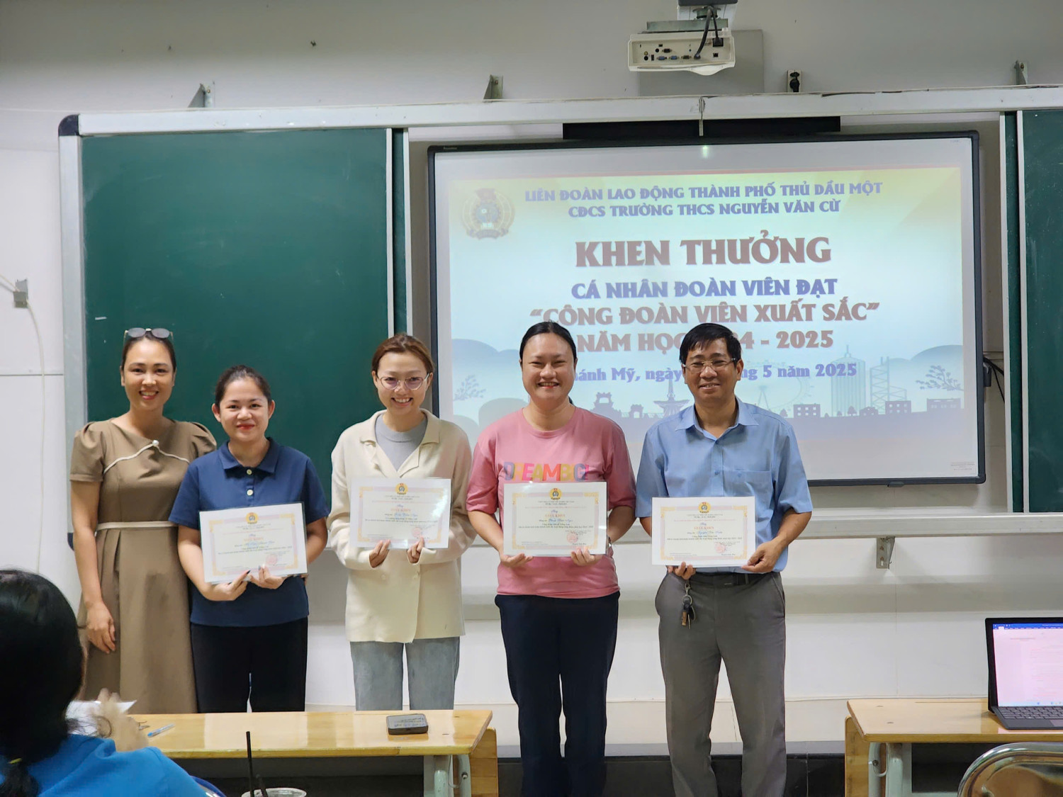 z6632187971445 1a5f4f6157de43999cc59ca6a2eb869c