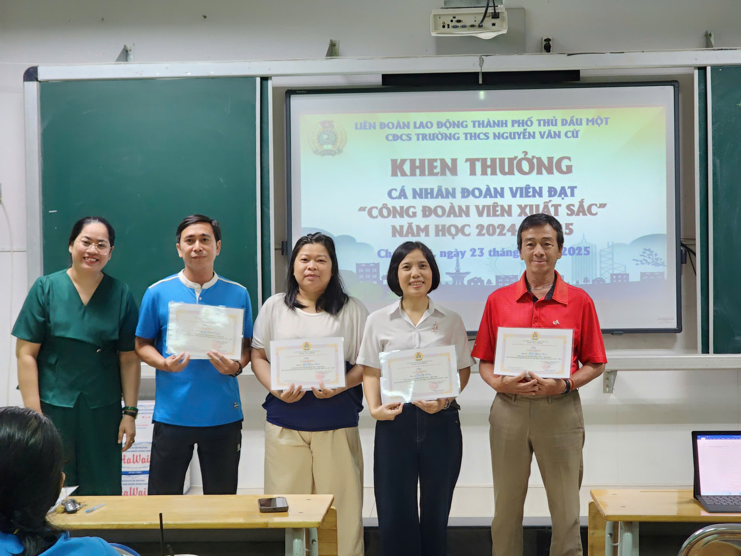 z6632187972215 188d166b85b760f7e2310c08cc4dcc22