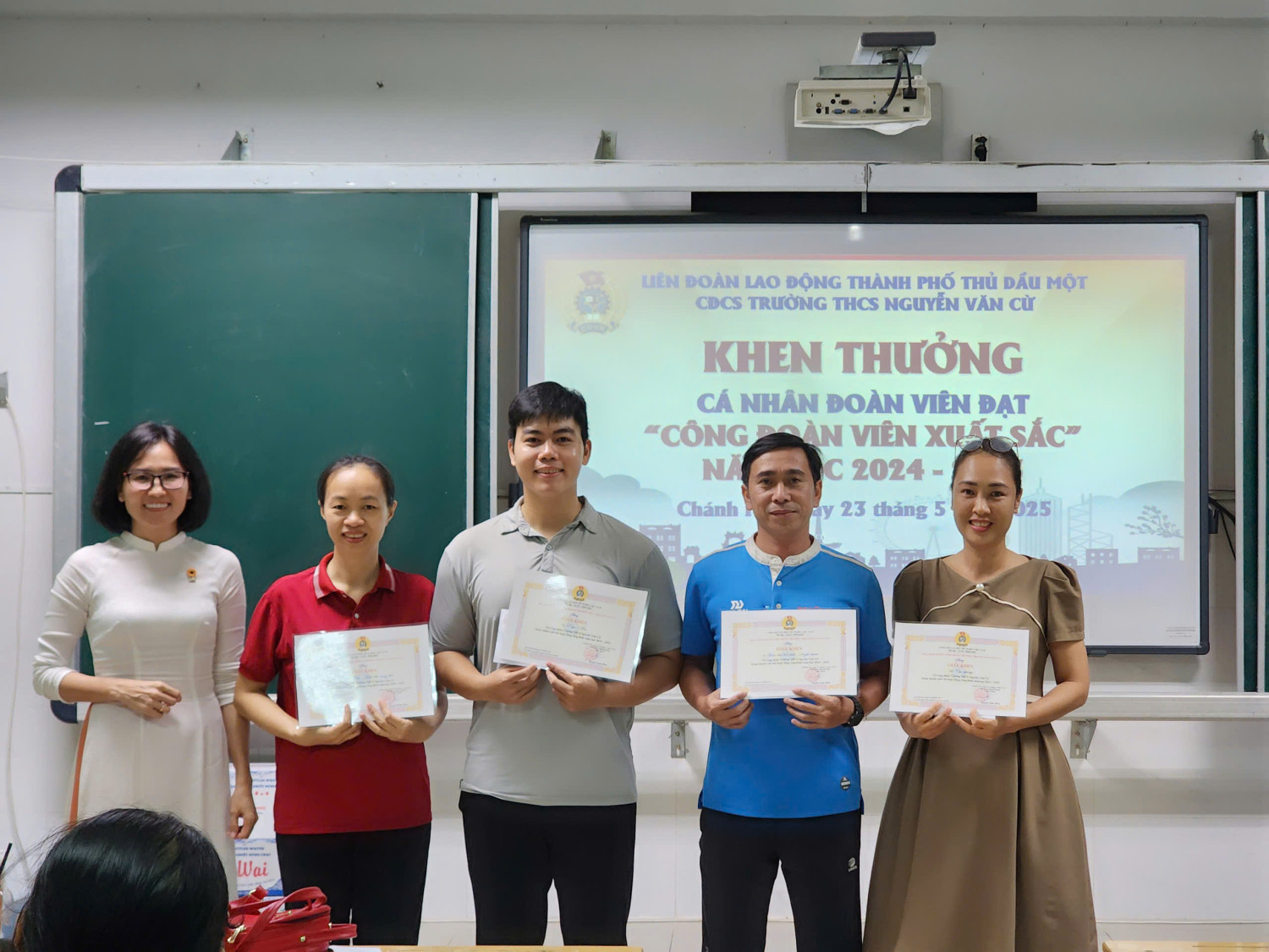 z6632187978776 2840d9c425e19f9264b2e74b462de311