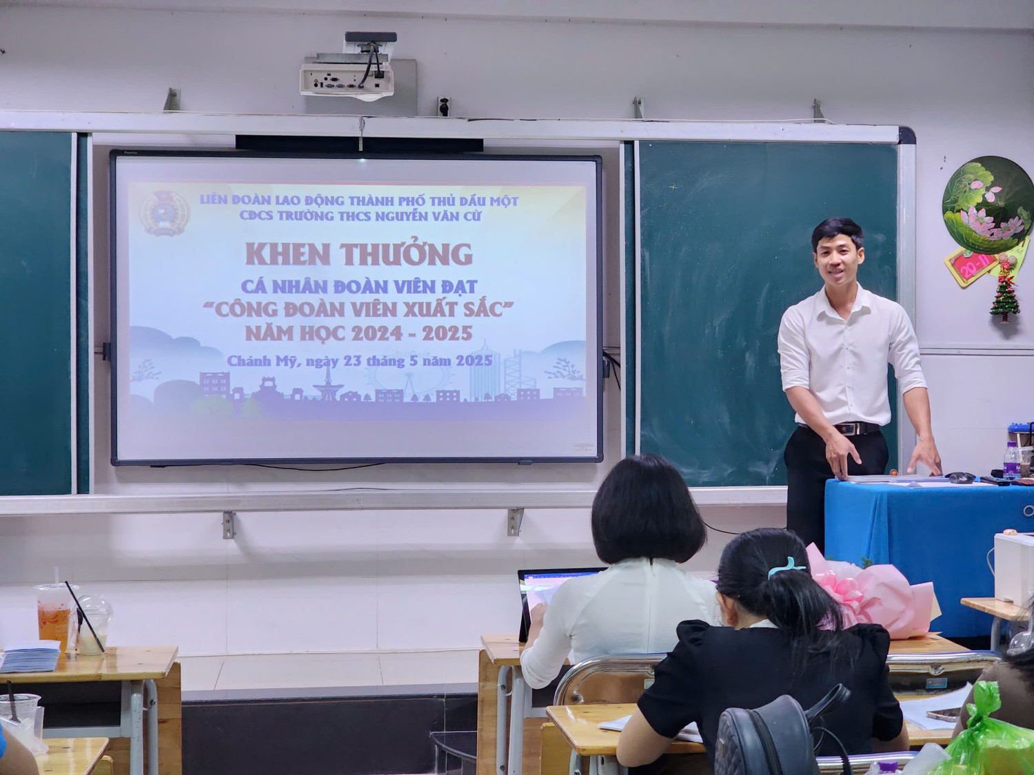 z6632187982862 19e7a631c16da104af3debd8391b4e64