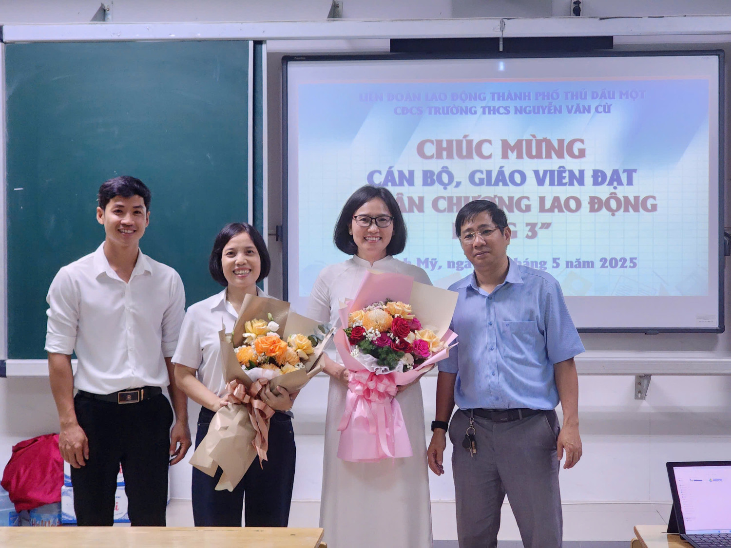 z6632188002180 471ebab7c9907c60330078d8217829ba