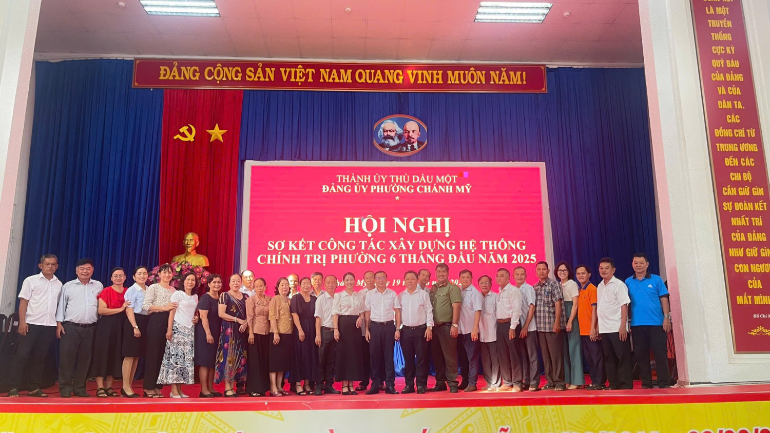 508192803 1132198982286491 2835164672090962116 n