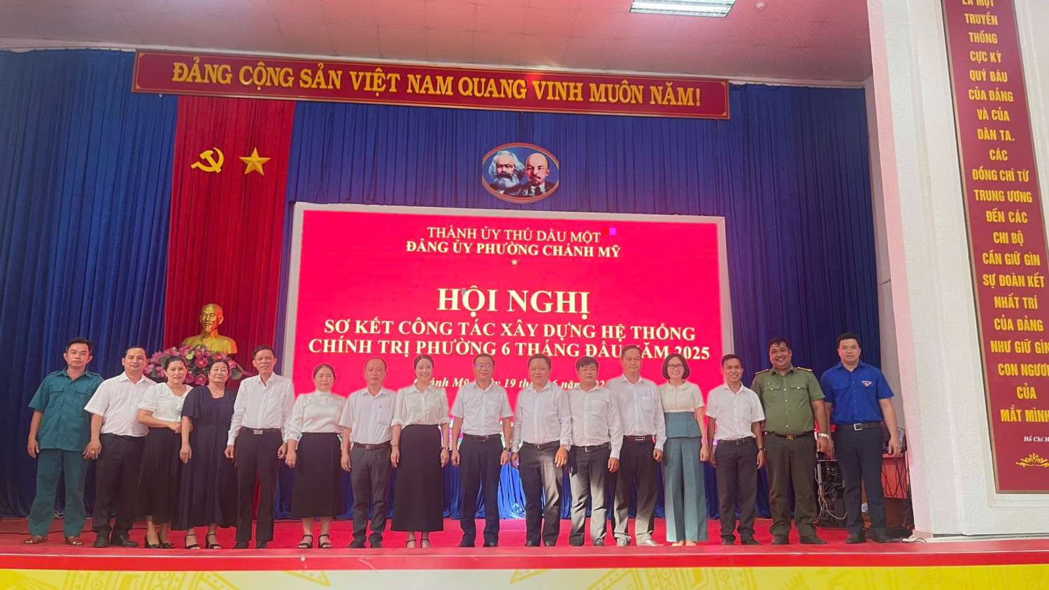 509442302 1132199398953116 320825058845700854 n