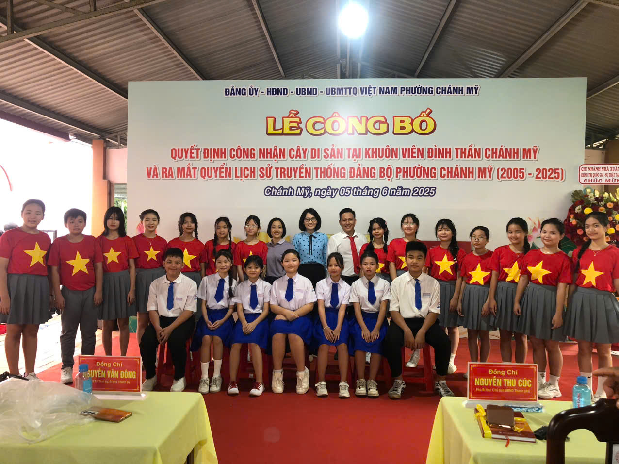 z6674387337439 b4391c4be60e03b4e5a09f10fcfee965