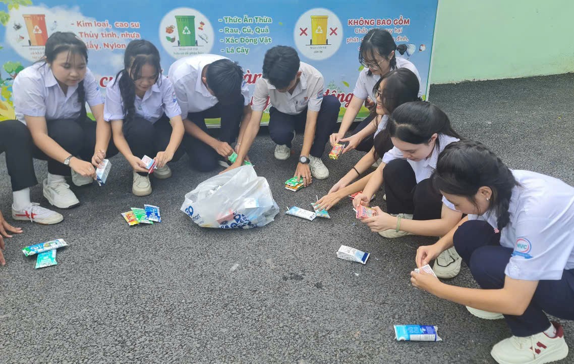 z6678239847674 5253a7bb30fd3f7f083eb90c0109689c