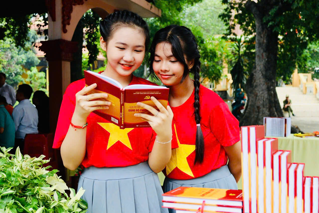 z6678239847674 5253a7bb30fd3f7f083eb90c0109689c