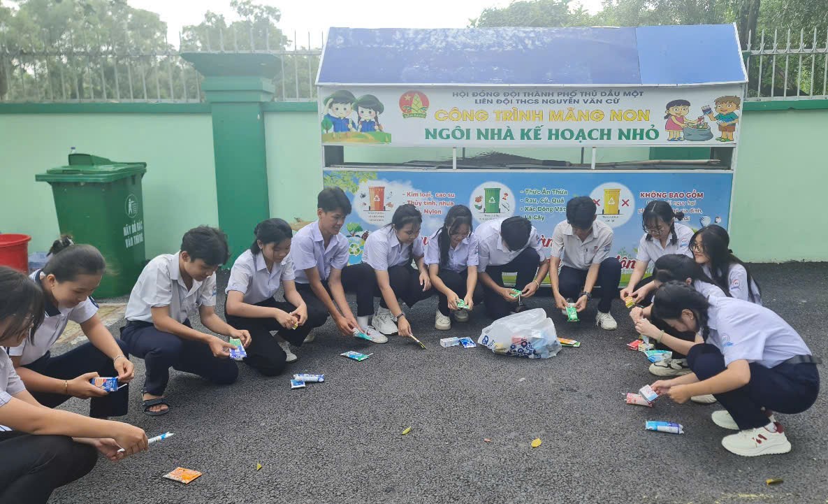 z6678239863297 fb779657a9534a357c48e4c8a5d7bdb4