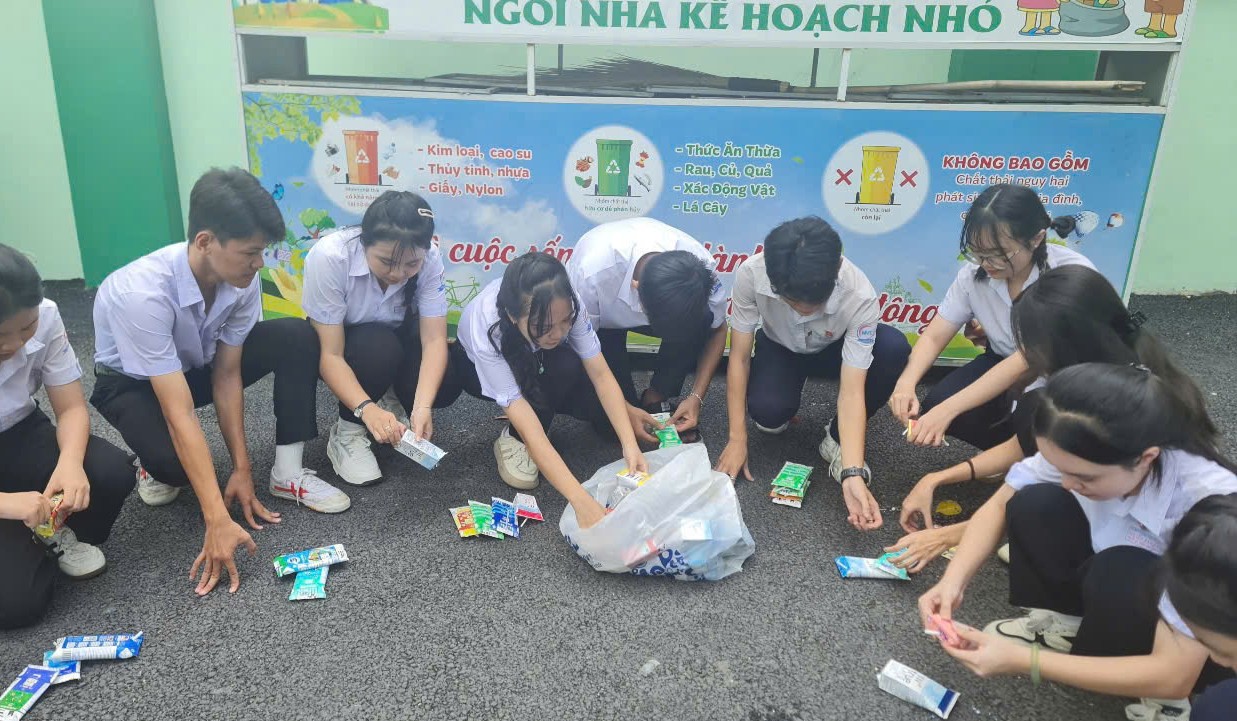 z6678239901644 f69e48af2b5e8cab967218a1774976c6