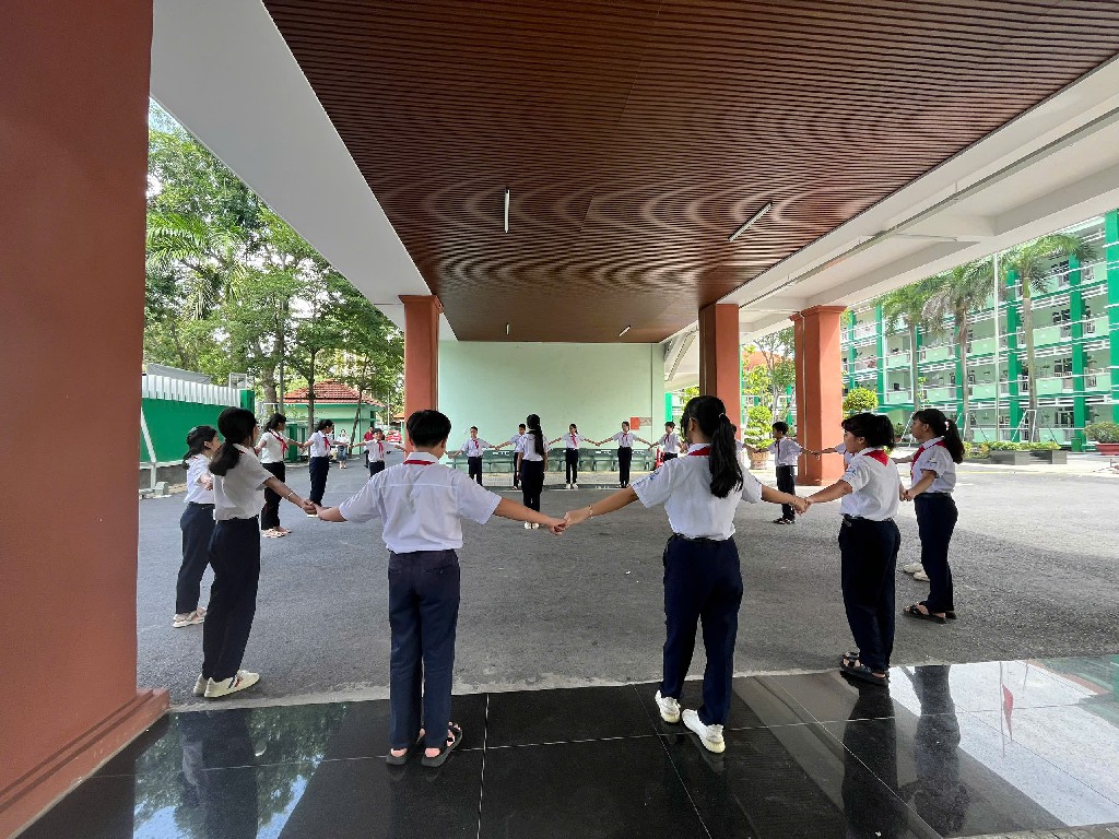 z6680191195725 0cc5e8902669918fda1fa780cbfdbadd