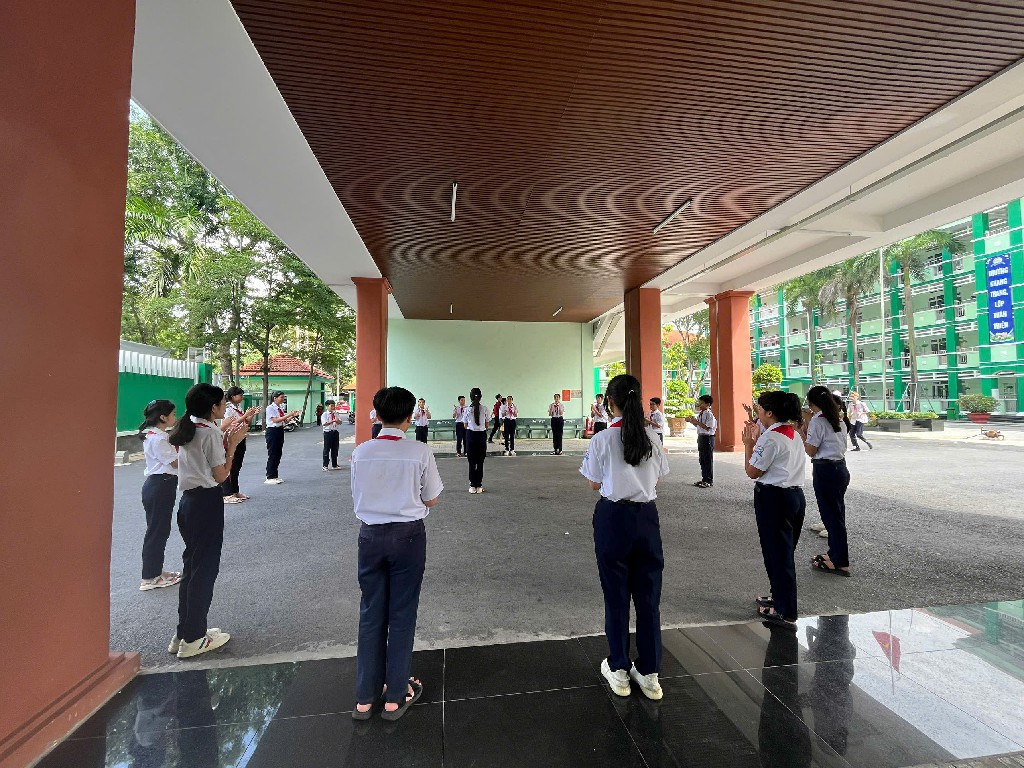 z6680191197460 2022336612aaf69294155ed777d72a43