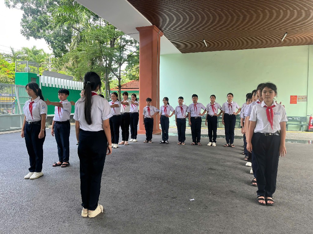 z6680191202098 3a405d79237261997dc7828871f8e7eb