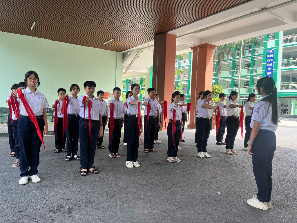 z6680191214224 bee6a041eb414403264460992061f12a