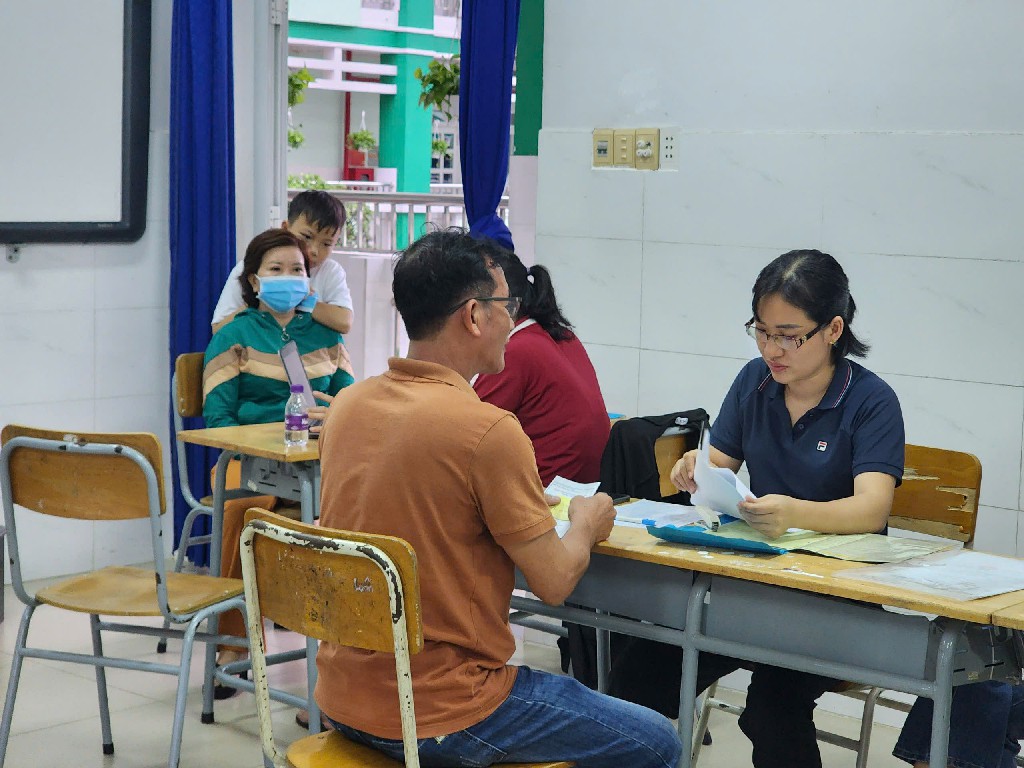 z6681577565658 d7c5d9d3c94916651daf8f628bf6f349