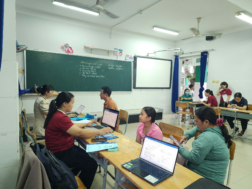 z6681577568877 c7dbbecbd4c45bae0a83fb35dffc34ff