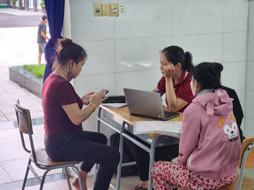 z6681577584511 f91a939e862c55e986775e4c14b2f92d