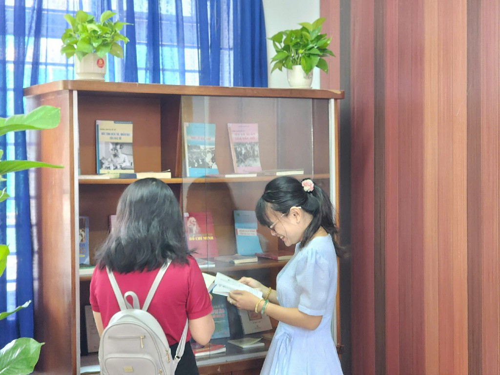 z6737010398697 96e2127b1f2ef0ca0ce5c3501fb51f53