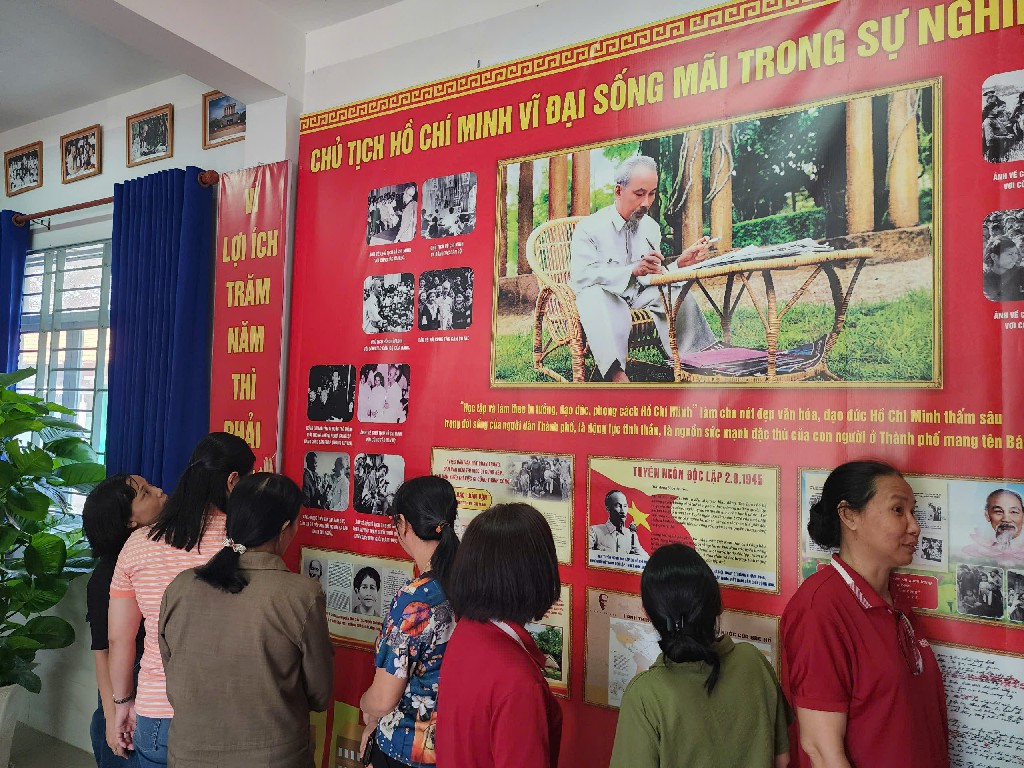 z6737010400632 2bc842a6ed7d5183a51572567e390d57