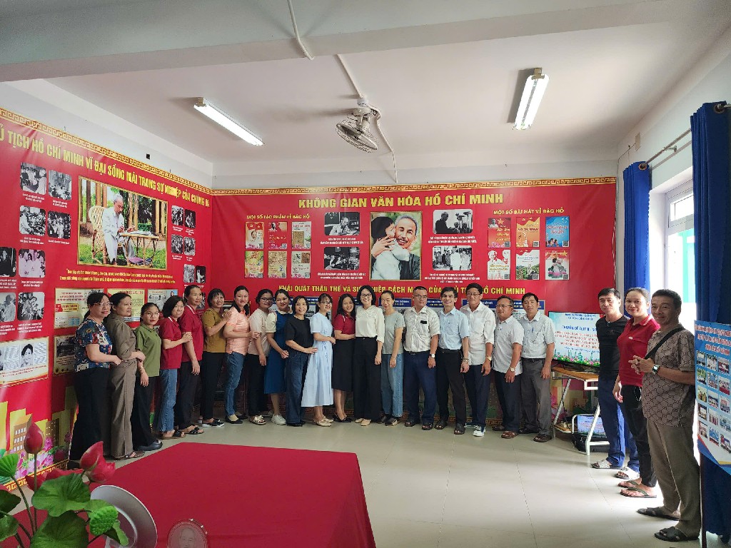 z6737010405554 dfefb41cbc3f0f5a35d578db81076dc0