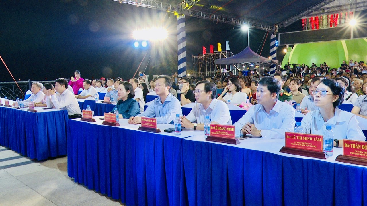 z6758344883344 105011eaa0c1f8476f39b36854d4d634