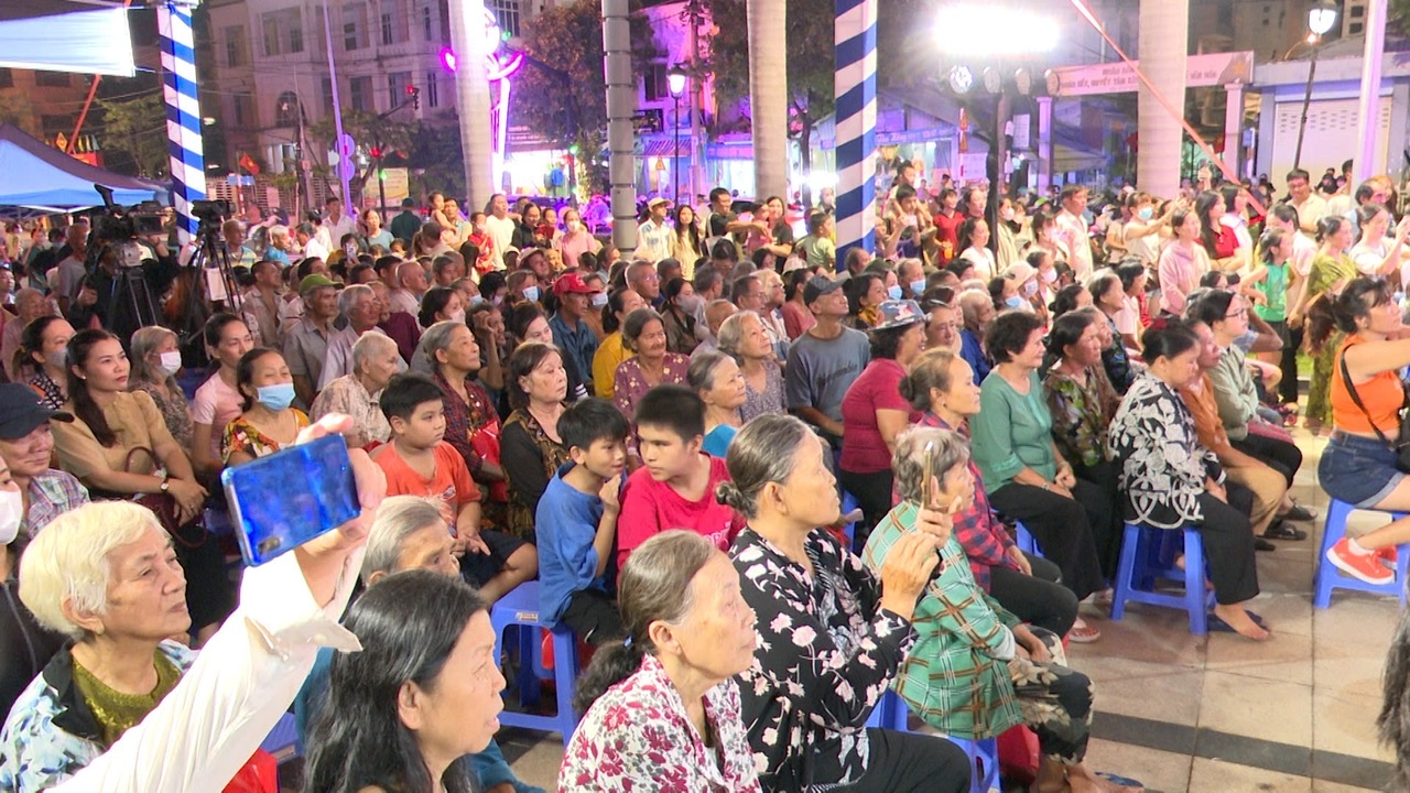 z6758344904999 162659d45f8b49281cf9446e7a0b11a4