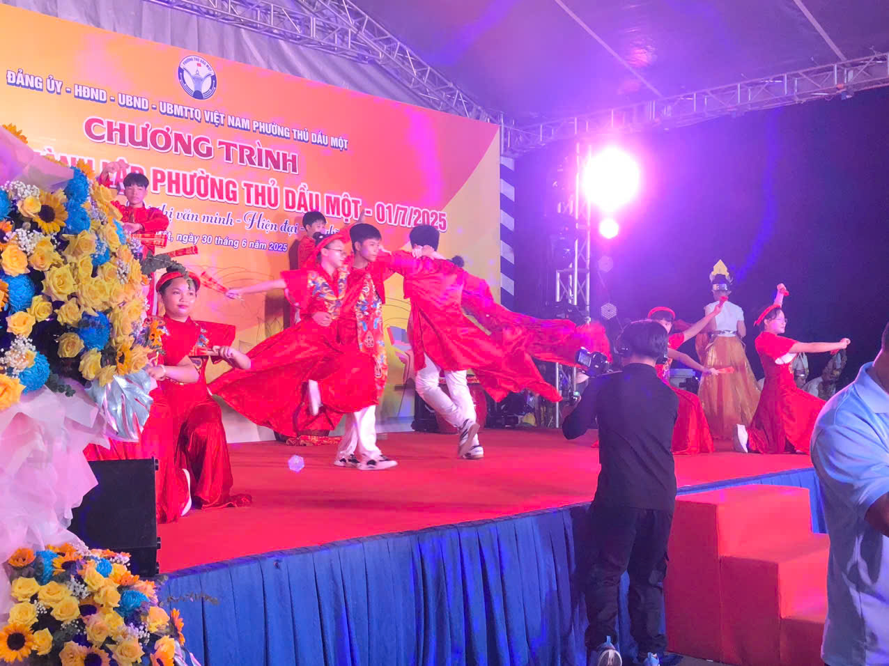 z6758613149936 cdf239d1c254b59a8fea21c446360475